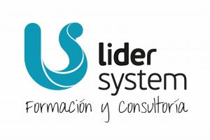 Lider System