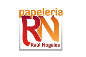 Papelería y Centro de Estudios Raúl Nogales