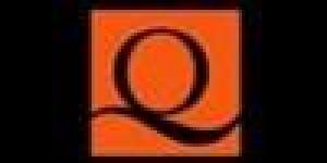 Qualyteam Consulting