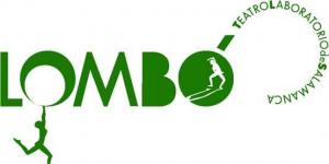 Lombó Teatro Laboratorio de Salamanca