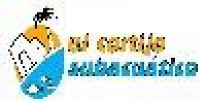 El Cortijo Subacuático