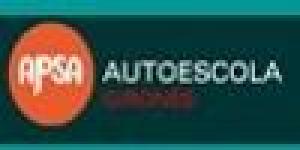 Autoescola Apsa Girones