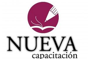 Nueva Capacitación