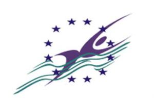 Salvamento Acuático.