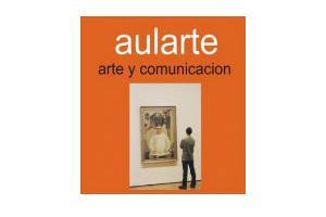 aularte. aula de arte y cultura contemporánea