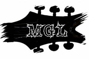 MGL