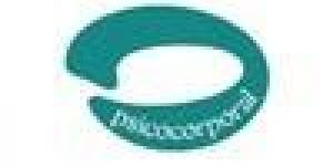 Centro de Psicoterapia Integrativa