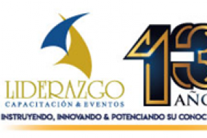 Liderazgo Capacitación y Eventos