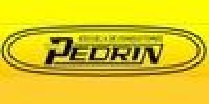Escuela de Conductores Pedrín