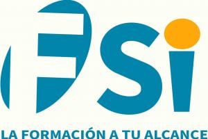 FSI FORMACION