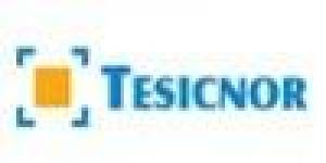 Tesicnor SL