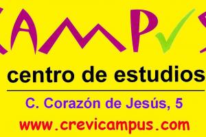 CreviCampus