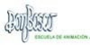 La Escuela de Animación Juvenil Don Bosco