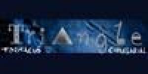 Triangle Estudis