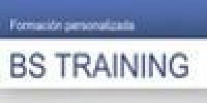 BS Training