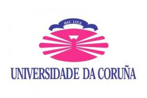 Universidad de la Coruña