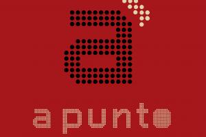 Escuela de cocina A punto