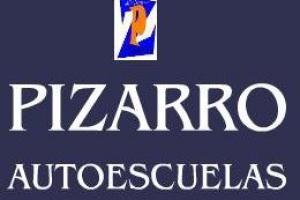 Autoescuela Pizarro