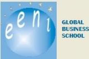 EENI GLOBAL BUSINESS SCHOOL