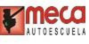 MECA - Autoescuela y Centro de Formación