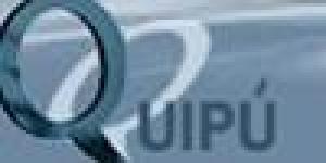 Quipu Instituto de Formación