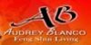 Escuela Audrey Blanco