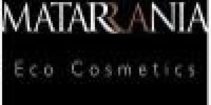 Matarrania. Cosmética Bio del Aceite de Oliva