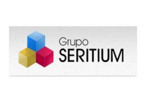 Consulting Seritium (Grupo Seritium)