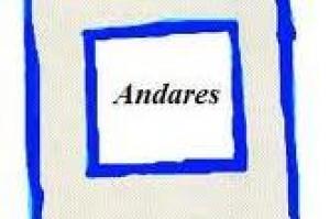 Andares