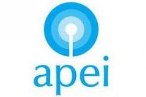 APEI