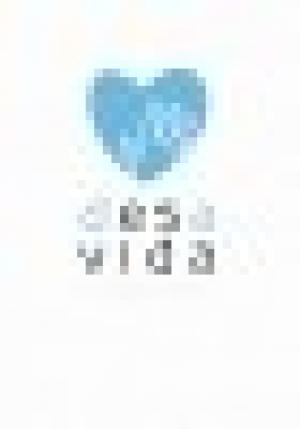 Centro de Formación en Soporte Vital de Castilla y León