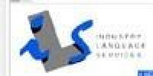 Industry Language Services