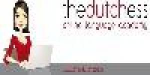 The Dutchess (Online Language Academy)