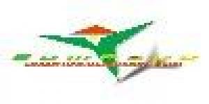 Cursos Intensivos de Portugués de Brasil/Portugal en Bompapo