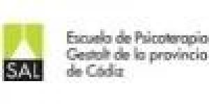 Escuela de Psicoterapia Gestalt de Cádiz