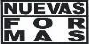 Escuela de Peluquería y Belleza NUEVAS FORMAS