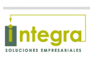 Grupo Integra