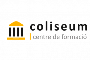 Centro de Estudios Coliseum