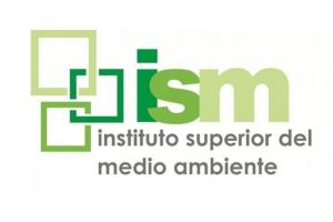 Instituto Superior del Medio Ambiente
