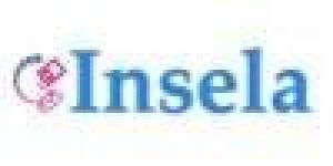 Insela Formación