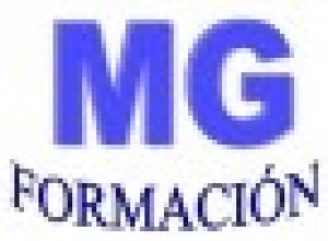 MG Formación