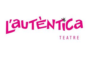 Associació La Escuelita