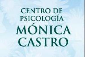 Centro de Psicología Mónica Castro