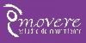 Movere Estudio de Movimiento