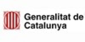 Departament de Justícia de la Generalitat de Catalunya