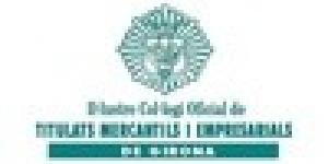Il. C. O. de Titulats Mercantils i Empresarials de Girona