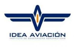 Idea Aviación