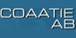 Colegio Oficial de Aparejadores, Arquitectos Técnicos e Ingenieros de Edificación de Albacete