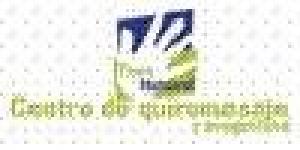 Centro de Psicología Tesa