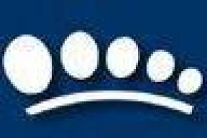 Col legi Oficial de Podòlegs de Catalunya